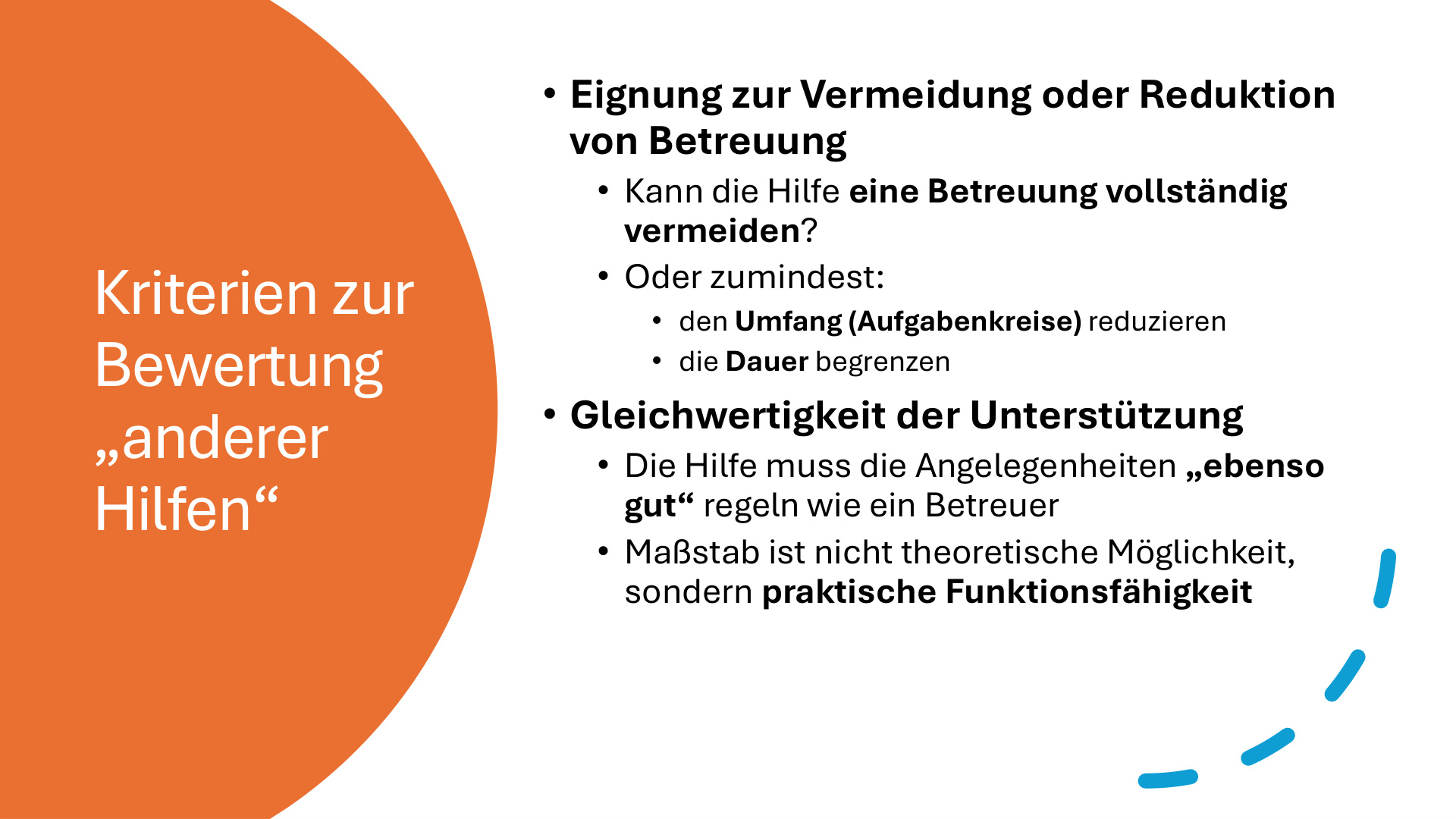 TP 7 BEtreuungsvermeidende Hilfen S.5